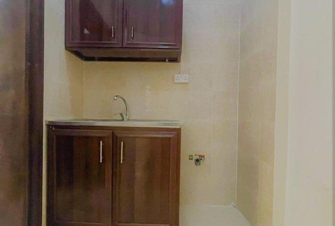 55381774 - Property Image 2