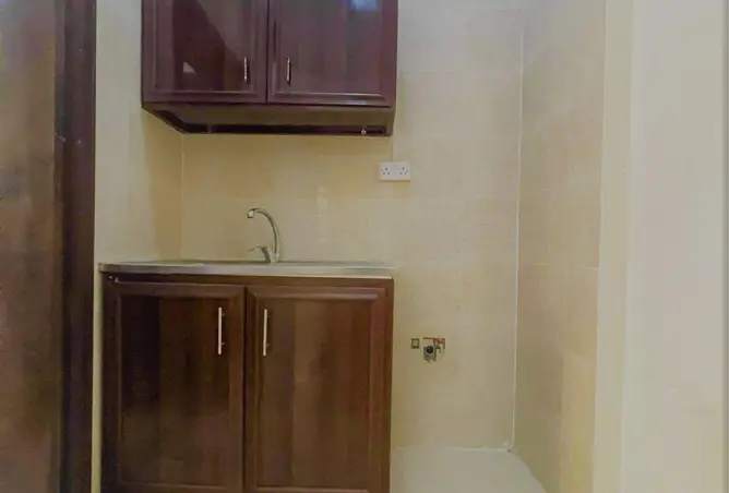 55381774 - صورة العقار 2