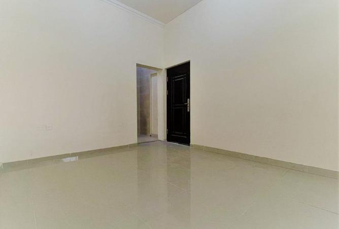 55381774 - Property Image 3