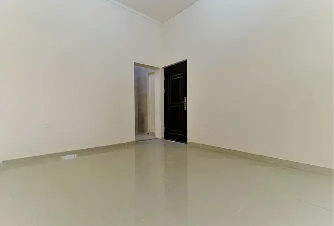 55381774 - صورة العقار 3