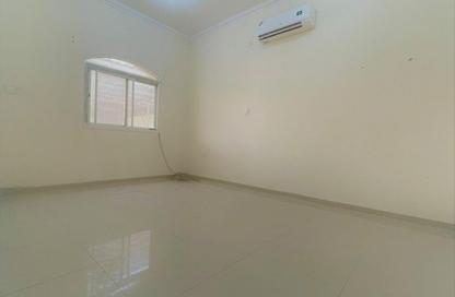 Villa - Studio - 1 Bathroom for rent in Al Hilal - Al Hilal - Doha