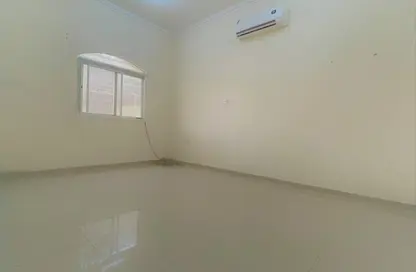 Villa - 1 Bathroom for rent in Al Hilal - Al Hilal - Doha Villa - 1 Bathroom for rent in Al Hilal - Al Hilal - Doha