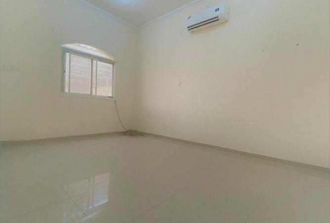 55381774 - Property Main Image