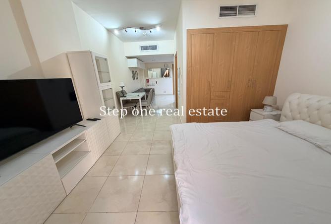 57087261 - Property Image 3