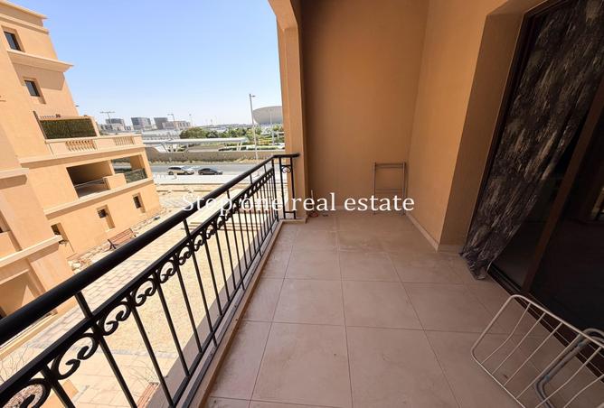 57087261 - Property Image 2
