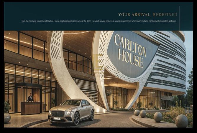 52226596 - Property Image 3