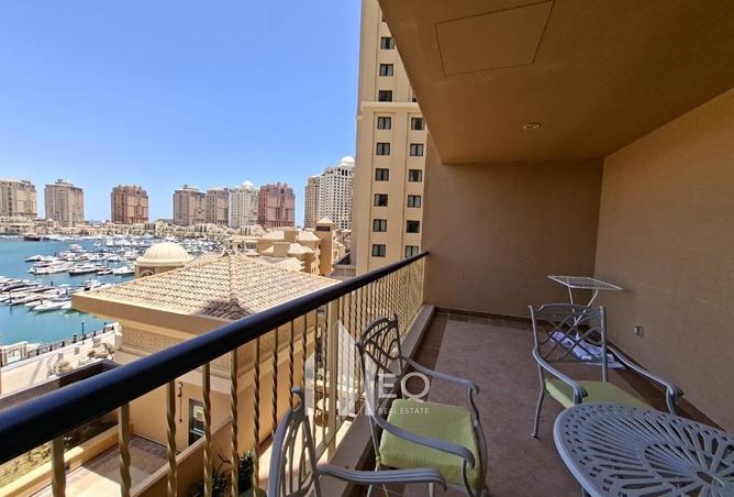 56072160 - Property Image 3
