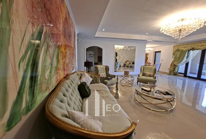 56072160 - Property Main Image