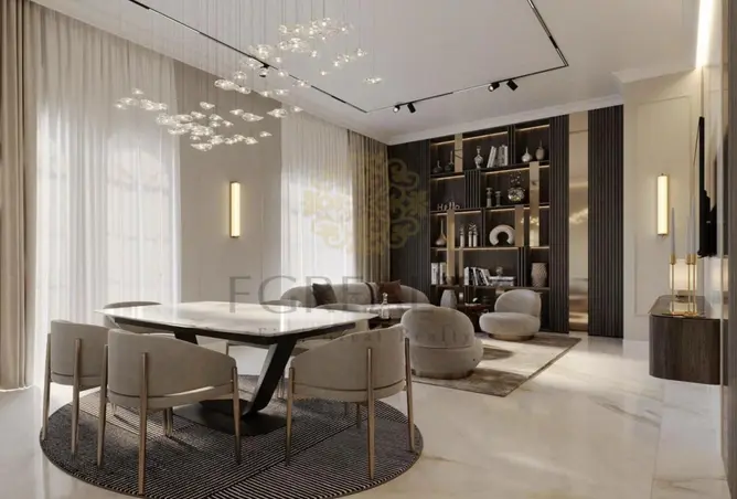 62916901 - Property Image 2