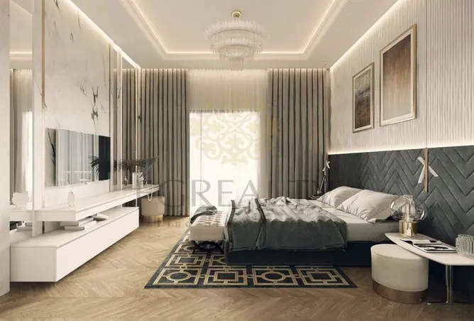 62916901 - Property Image 3