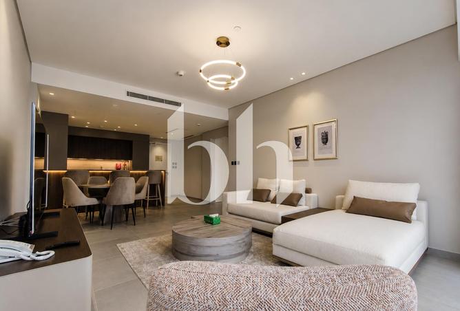 61560396 - Property Image 2