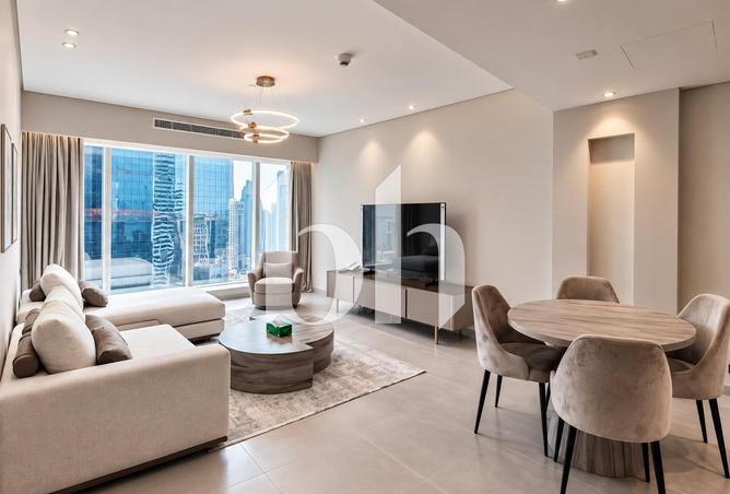 61560396 - Property Main Image
