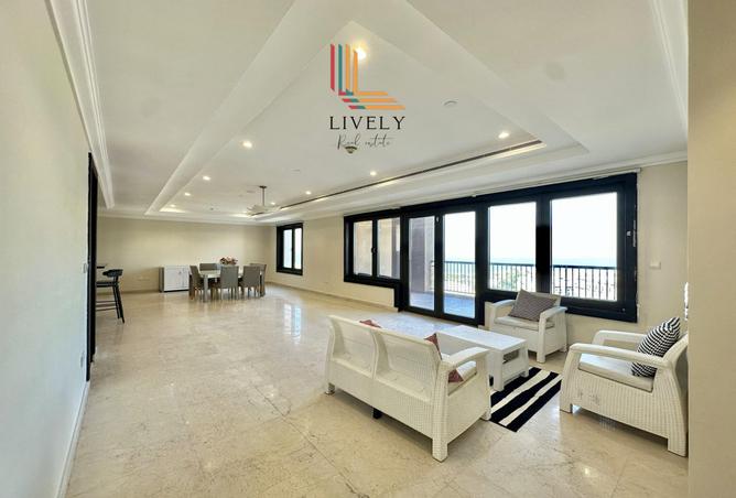 1032331 - Property Main Image