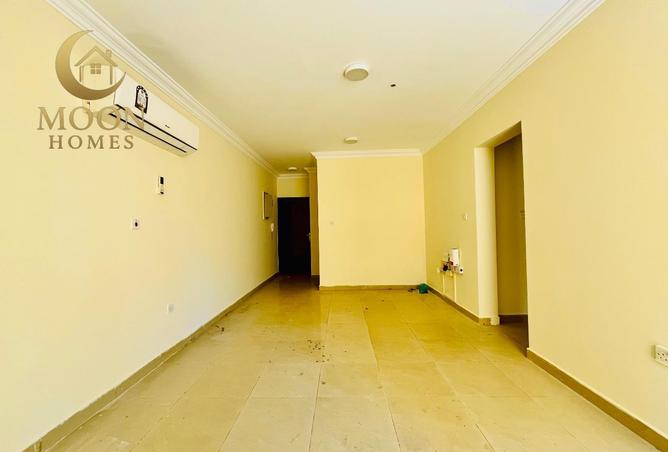 53144787 - Property Image 2