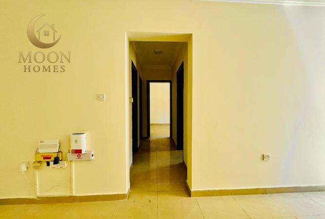 53144787 - Property Image 3