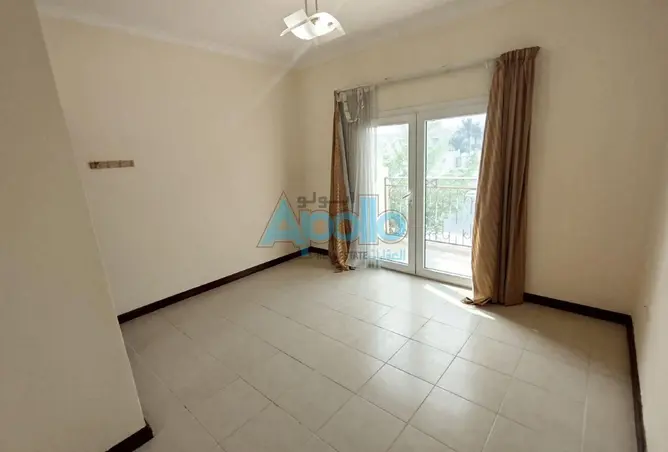 61729262 - Property Image 2