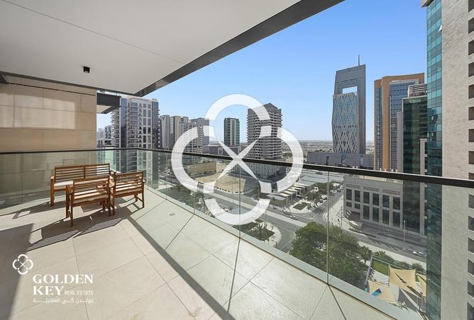 1028576 - Property Image 3