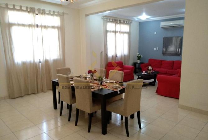 60558427 - Property Image 2