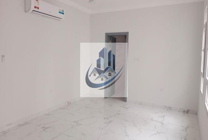 52593232 - Property Image 2