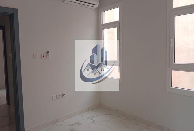 52593232 - Property Image 3