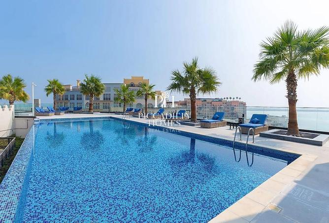 54006690 - الصورة الرئيسية للعقار