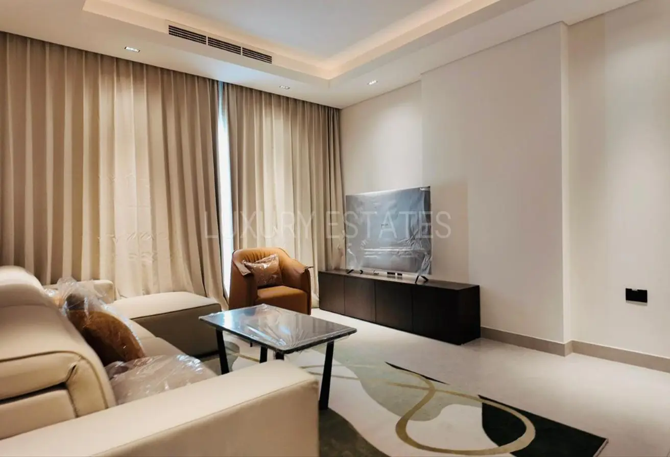 63313193 - Property Main Image