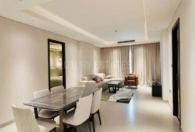 63313193 - Property Image 3