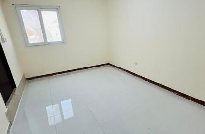 Apartment - 1 Bedroom - 1 Bathroom for rent in Old Airport Road - Old Airport Road - Doha