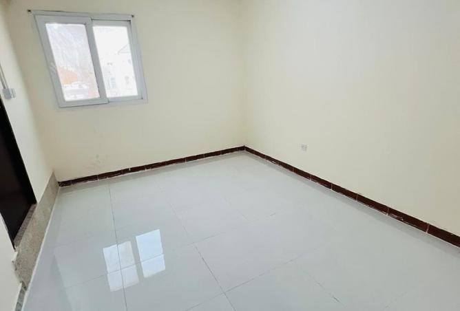 60725469 - Property Image 2
