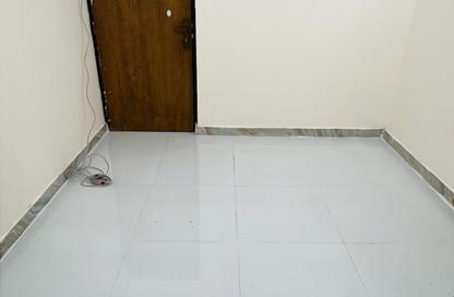 Apartment - 1 Bedroom - 1 Bathroom for rent in Old Airport Road - Old Airport Road - Doha