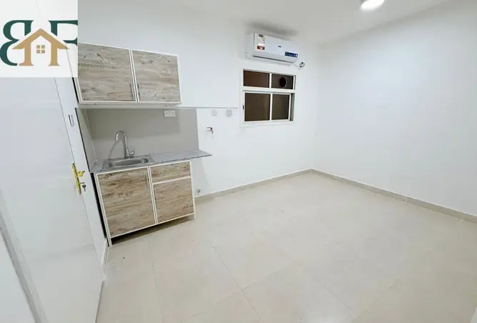 59555583 - Property Image 3