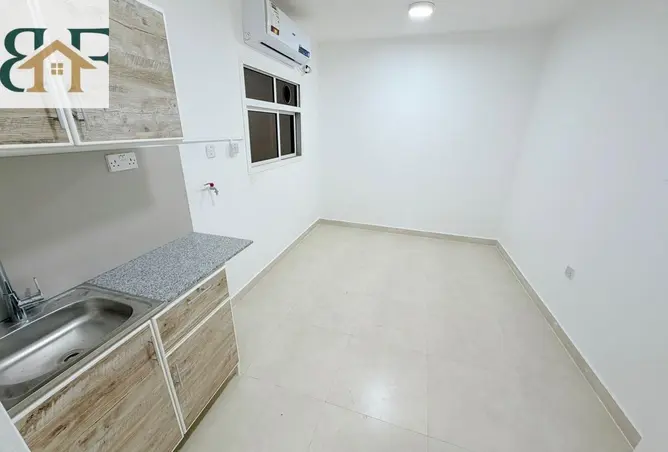 59555583 - Property Image 2