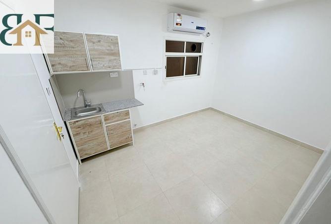 59555583 - الصورة الرئيسية للعقار