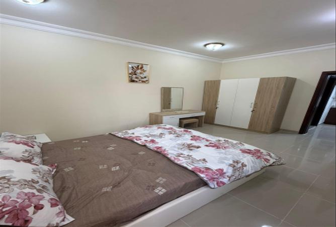 56516597 - Property Image 3