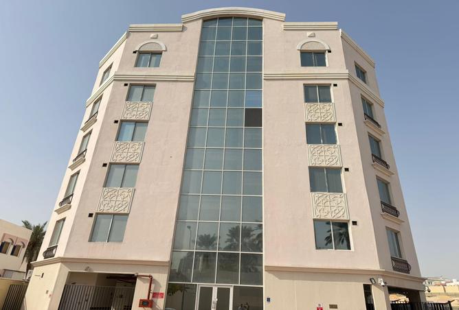 56516597 - Property Main Image