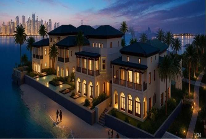 1009365 - Property Image 2