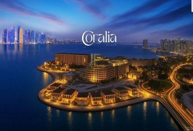 1009365 - Property Image 3