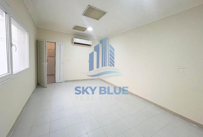 52225695 - Property Image 3