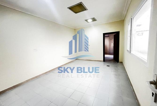 52225695 - Property Image 2