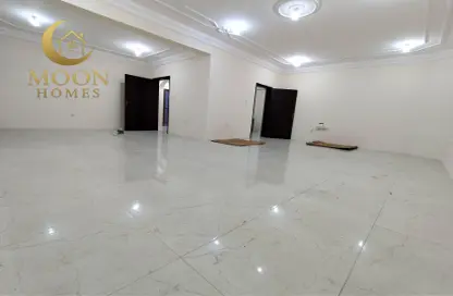 شقة - 3 غرف نوم - 3 حمامات للايجار في المنصورة - المنصورة - الدوحة