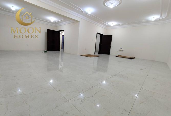 51861612 - الصورة الرئيسية للعقار