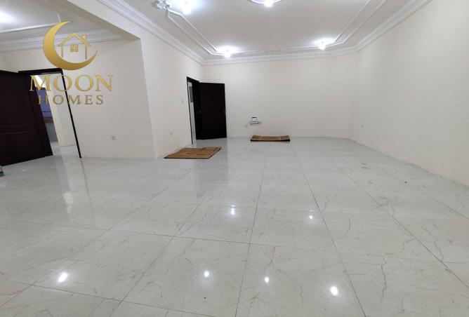 51861612 - صورة العقار 2