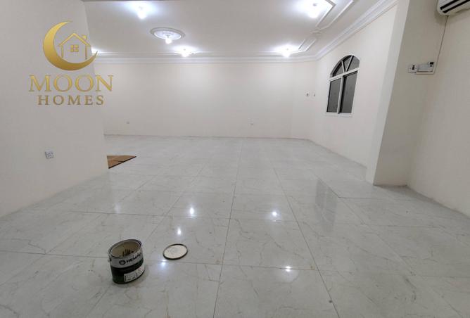 51861612 - صورة العقار 3