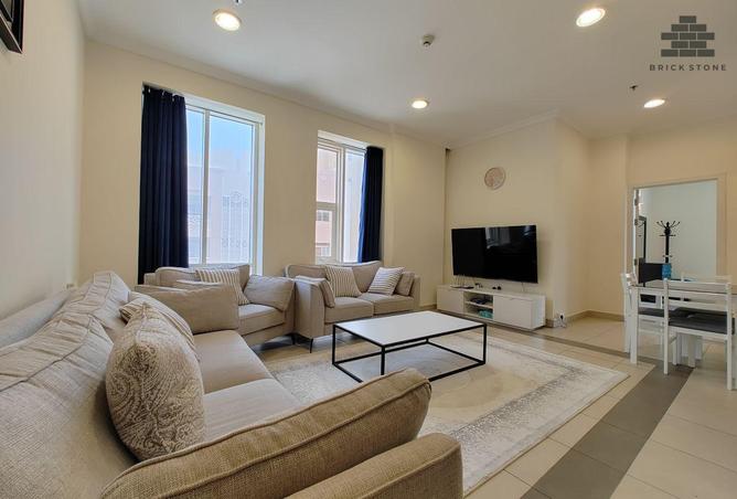 54198834 - Property Image 3