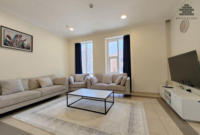 54198834 - Property Image 2