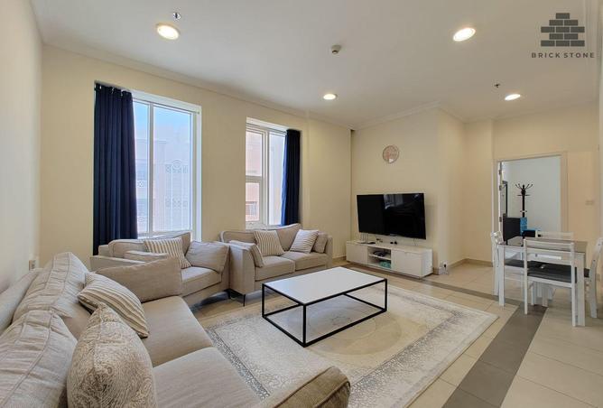 54198834 - Property Main Image