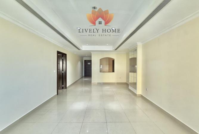 62012253 - Property Main Image