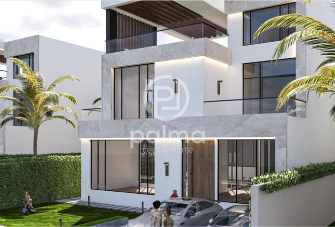 52270837 - الصورة الرئيسية للعقار