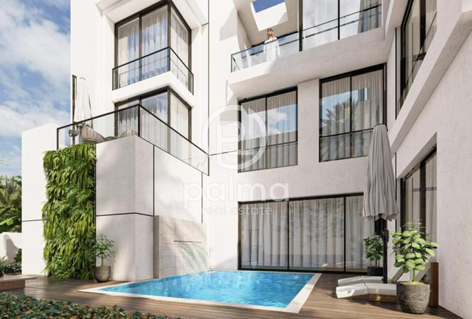 52270837 - صورة العقار 3