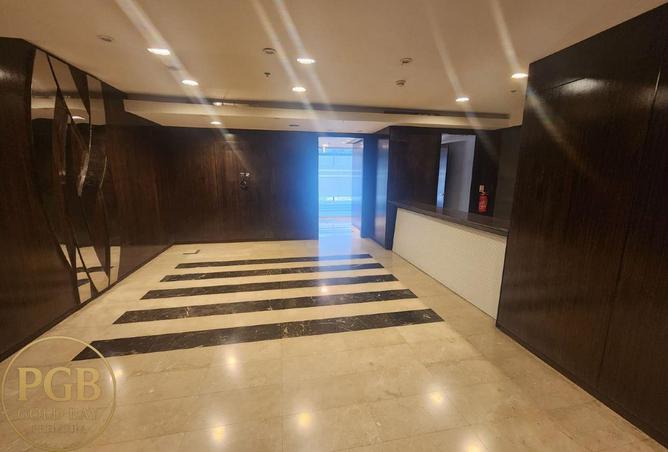 51528646 - صورة العقار 2